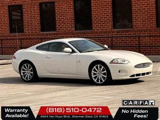 XK 9