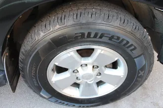 Sequoia 10