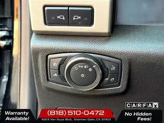 F-250 Lariat 24