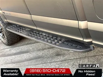 F-250 Lariat 27