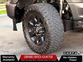 F-250 Lariat 34
