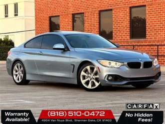 435i 1