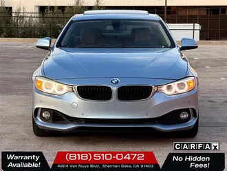 435i 2