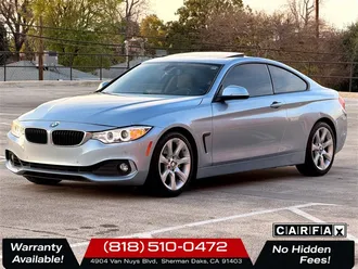 435i 3