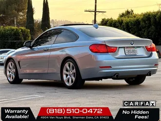 435i 5