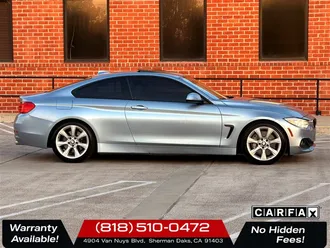 435i 8