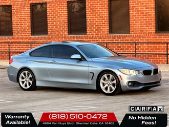 435i 9