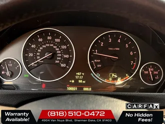 435i 13