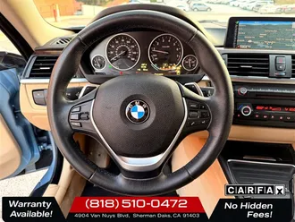435i 19