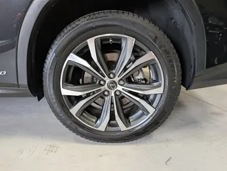 RX450h AWD 14
