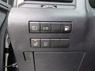 RX450h AWD 23