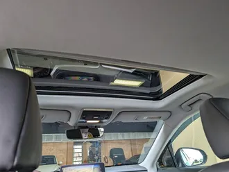 RX450h AWD 29