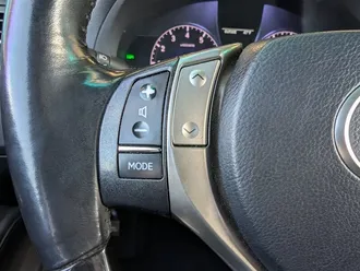RX 350 AWD 21
