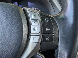 RX 350 AWD 22