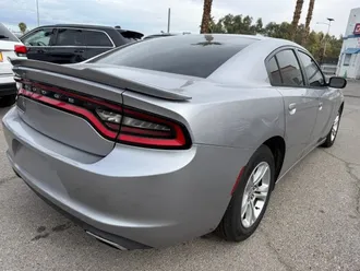 Charger 2