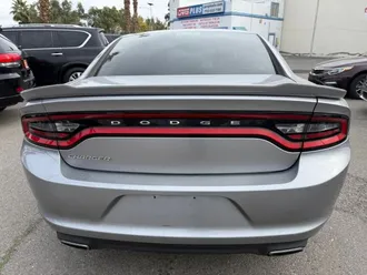 Charger 3