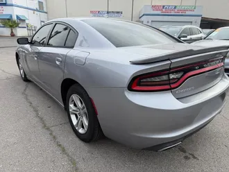Charger 4