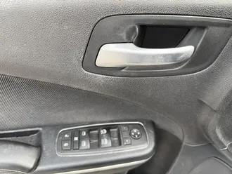 Charger 10