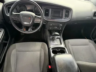 Charger 14