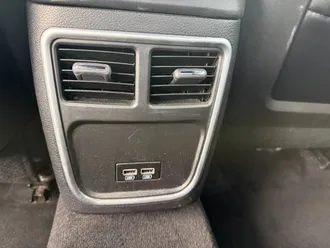 Charger 15