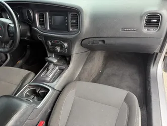 Charger 20