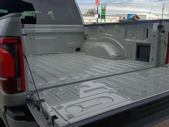 2026 Ford F-150 photo 7