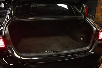 2023 LEXUS ES photo 6