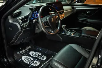 2023 LEXUS ES photo 7