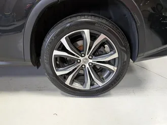 RX 350 14
