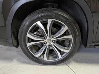 RX 350 15