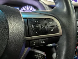 RX 350 22