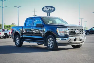 F-150 1