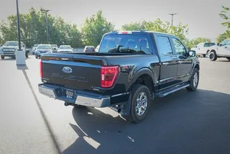 F-150 6