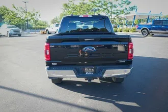 F-150 7