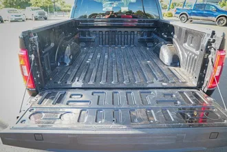 F-150 8