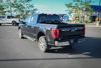 F-150 9