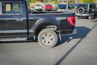 F-150 10