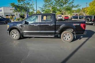F-150 12