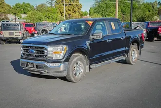 F-150 13