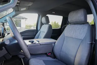 F-150 14
