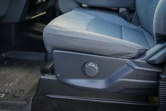 F-150 15