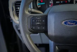 F-150 18