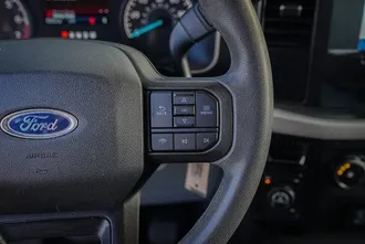 F-150 19