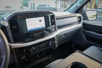F-150 21