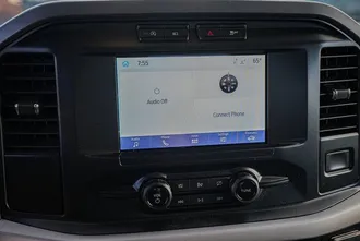 F-150 22