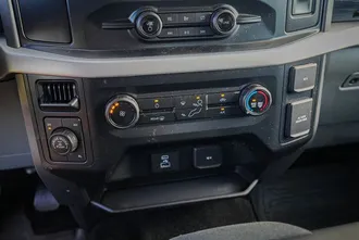F-150 24