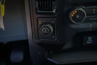F-150 25