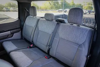 F-150 26