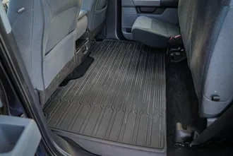 F-150 28