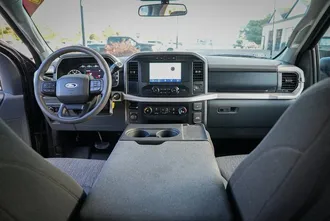 F-150 29